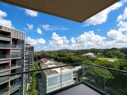 Fourth Avenue Residences (D10), Apartment #600509301